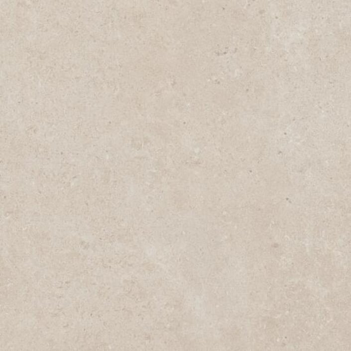 Carvallo Essenza tegel 60x60cm - sabbia