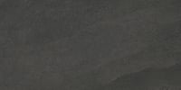 Sample - Geotiles Eddystone - mica