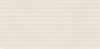 Panaria Surround decortegel 60x120cm - draft