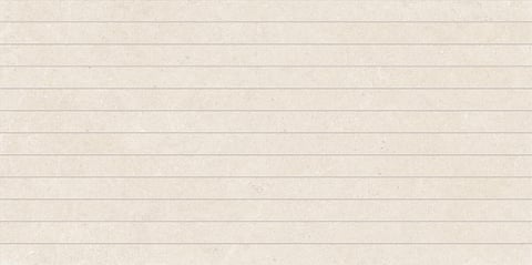 Panaria Surround decortegel 60x120cm - draft