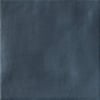 Iris Bottega wandtegel 15x15cm - Terrecotte - cielo