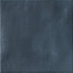 Cielo