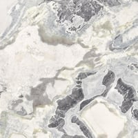 Flaviker Supreme Hedonism tegel 120x120cm - dover white