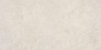 Rondine Lutezia tegel 60x120cm - grey
