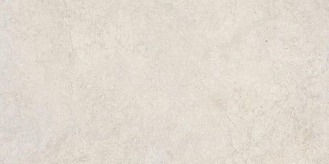 Rondine Lutezia tegel 60x120cm - grey