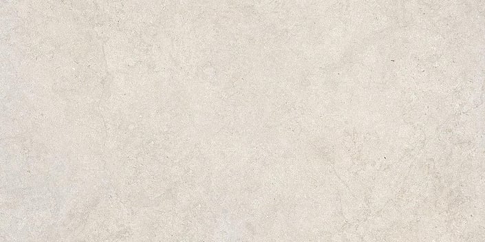 Rondine Lutezia tegel 60x120cm - grey