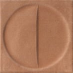 Terra
