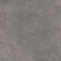 Pastorelli Yourself tegel 80x80cm - dark grey