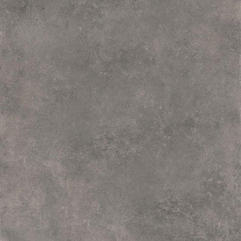 Pastorelli Yourself tegel 80x80cm - dark grey