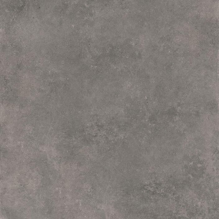 Pastorelli Yourself tegel 80x80cm - dark grey