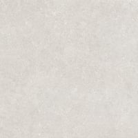Marazzi Mystone Berici tegel 60x60cm - grigio