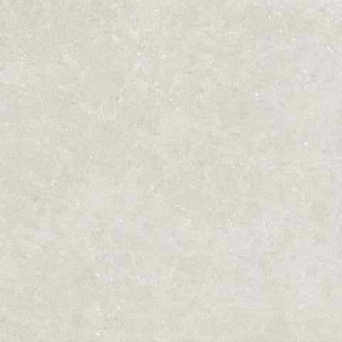 Marazzi Mystone Berici tegel 60x60cm - grigio