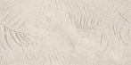 Rondine Lutezia senna decortegel 60x120cm - grey