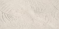Rondine Lutezia senna decortegel 60x120cm - grey