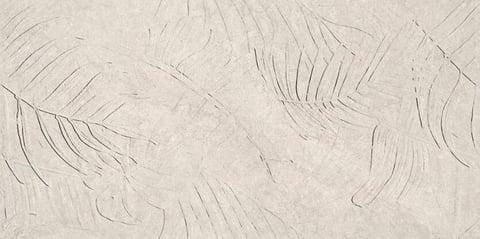Rondine Lutezia senna decortegel 60x120cm - grey