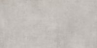 Sample - Sichenia Concrete - grigio cenere