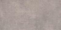 Sichenia Concrete tegel 60x120cm - grigio basalto