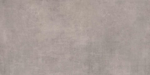 Sichenia Concrete tegel 60x120cm - grigio basalto