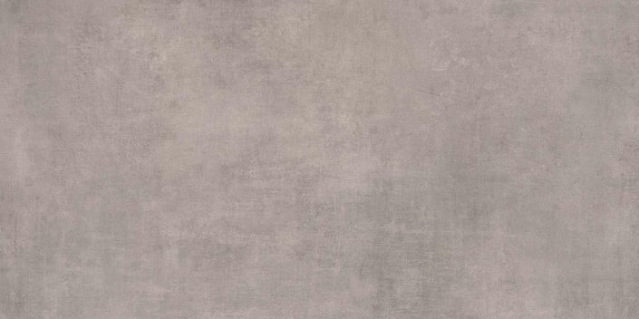 Sichenia Concrete tegel 60x120cm - grigio basalto
