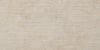Pastorelli Cocooning decortegel 60x120cm - heritage alpaca