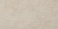 Pastorelli Cocooning decortegel 60x120cm - heritage alpaca