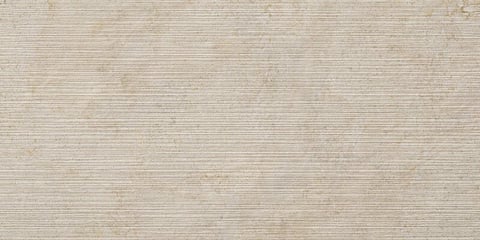 Pastorelli Cocooning decortegel 60x120cm - heritage alpaca
