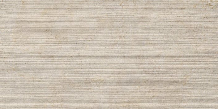 Pastorelli Cocooning decortegel 60x120cm - heritage alpaca