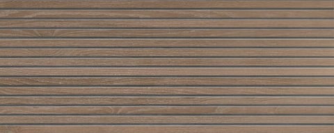 Geotiles Borneo decortegel 40x120cm - roble