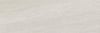 Geotiles Eddystone decortegel 33,3x100cm - blanco