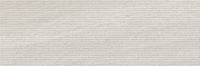 Geotiles Eddystone decortegel 33,3x100cm - blanco