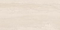 Sample - Flaviker Double linear - beige