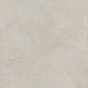 Pastorelli Cocooning tegel 60x60cm - moon