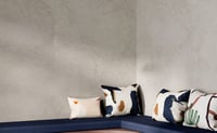 Pastorelli Cocooning tegel 60x60cm - moon