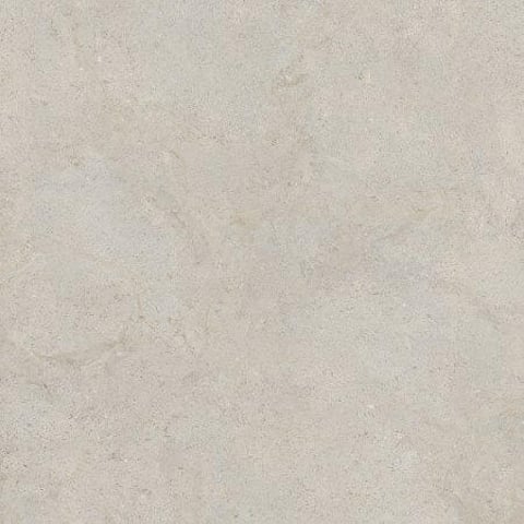 Pastorelli Cocooning tegel 60x60cm - moon