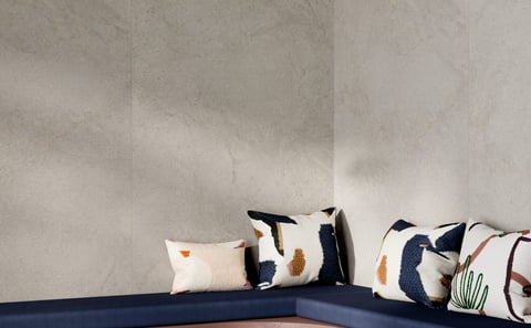 Pastorelli Cocooning tegel 60x60cm - moon