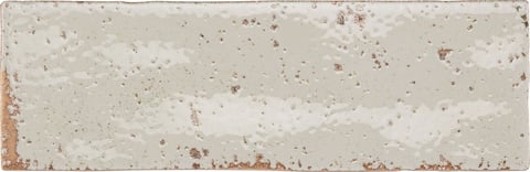 Baerwolf Sabi wandtegel 6,5x20cm - tokyo