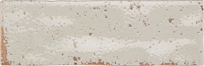 Baerwolf Sabi wandtegel 6,5x20cm - tokyo