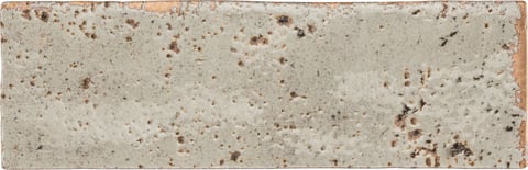 Baerwolf Sabi wandtegel 6,5x20cm - sapporo