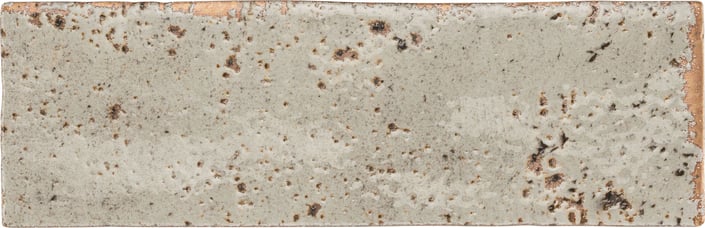 Baerwolf Sabi wandtegel 6,5x20cm - sapporo