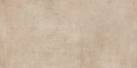 Sample - Sichenia Concrete - cappuccino