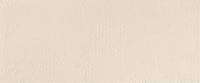 Atlas Concorde Boost Natural wandtegel 50x120cm - texture kaolin