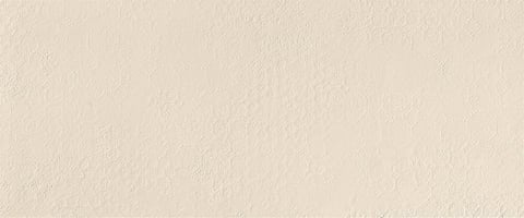 Atlas Concorde Boost Natural wandtegel 50x120cm - texture kaolin