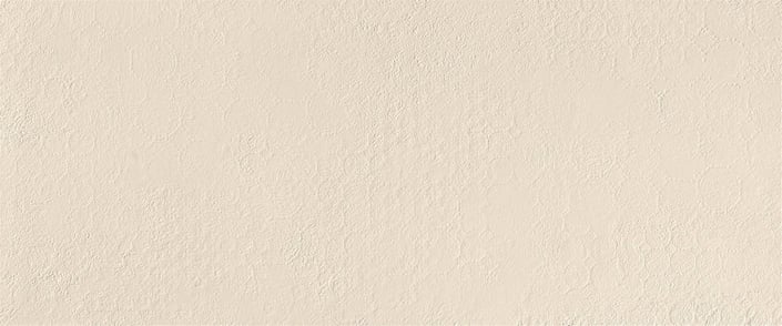 Atlas Concorde Boost Natural wandtegel 50x120cm - texture kaolin