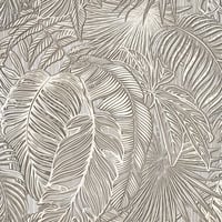 Sample - Sichenia Art atocha - grigio