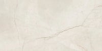 Sample - Flaviker Supreme Memories 3D - pulpis ivory glans
