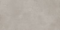 Sample - Del Conca Timeline tegel - grey
