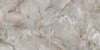 Fondovalle Onyx wandtegel 60x120cm - silver