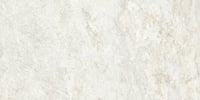 Sample - Del Conca Lavaredo - bianco
