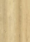 Crema
