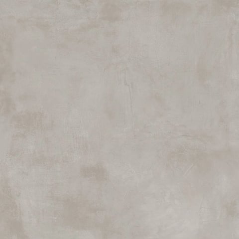 Del Conca Timeline tegel 60x60cm - grey